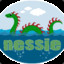 Nessie