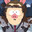 ManBearPig
