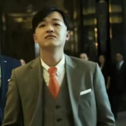 年少有为赵公子