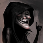 пикаперша∆-∆