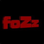 foZz :)