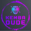 Kemba