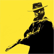 django