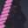 realjaycg