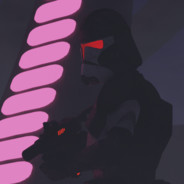 realjaycg