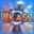 ♕Ukasz4321 盧卡什