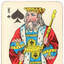 Советник