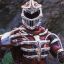 Lord Zedd