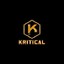 Kritical