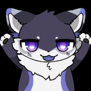 灵洋爱舔海苔鱼