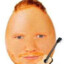 Egg Sheeran