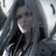 Sephiroth