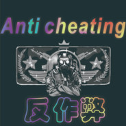 ረዐዐጕጎክኗ