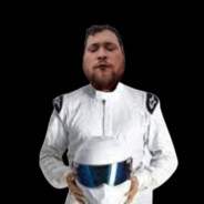 Jogon__jr