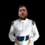 TheBritishLad