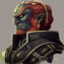 Ganondorf