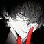 Avatar of Melancholic Nostalgia