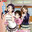 Ｉ Lᵒᵛᵉᵧₒᵤ Emilee avatar