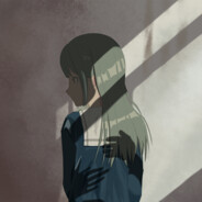 种田吉他若叶睦