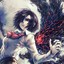Nestea's avatar