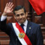 Ollanta Humala