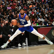 横刀立马乔大将军