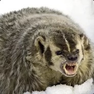 Чепуха ебаная.