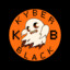 KyberBlack