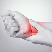 tunnel syndrome gaming