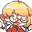 XIAOBAI