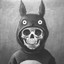 Cr1t-