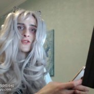 强的是我的18岁零63个月