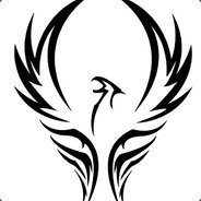 ✪ Zypex