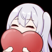 天才少女白凝冰