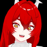 Crim-Chan