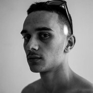 plutto avatar
