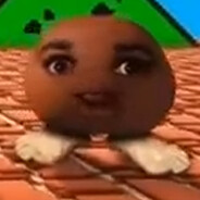 Player avatar