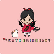 Katherinebaby