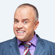 аналозатыкало