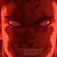 dan1t1red