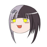 齿轮小子考尔