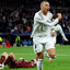 Skibidi Mbappe