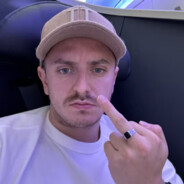 几百个教授一致通过了