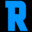 Rafski