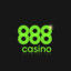 888 CASINO