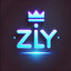 ZlyKrolツ's avatar