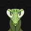 Mantis!
