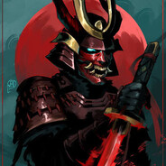 1's avatar