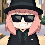 EvilProsT avatar