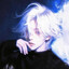 Sh4rrcy ˙⋆✮